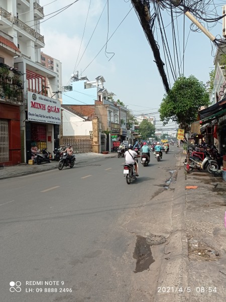 Đi đến slide 3