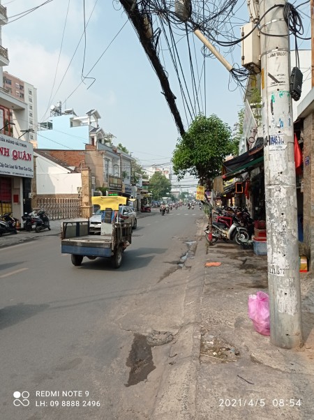 Đi đến slide 4