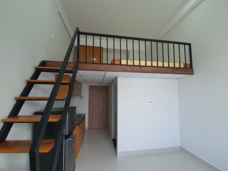 Đi đến slide 7