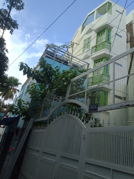 Đi đến slide 8