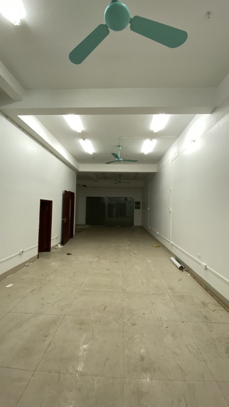 Đi đến slide 4