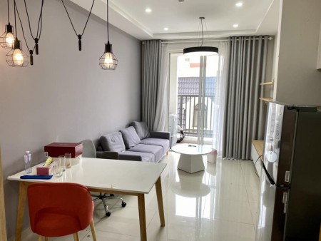Nhà đẹp - Giá tốt, Thuê ngay căn hộ 2PN Orchard Park View chỉ 14Tr/ tháng