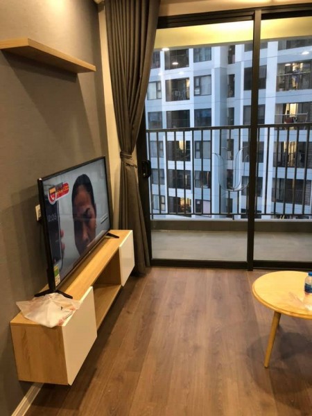 Cho thuê Imperia Sky Garden 423 Minh Khai 0902175990