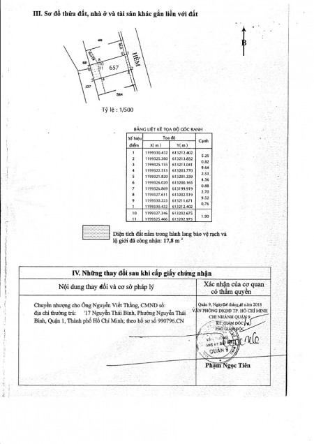 Đi đến slide 10