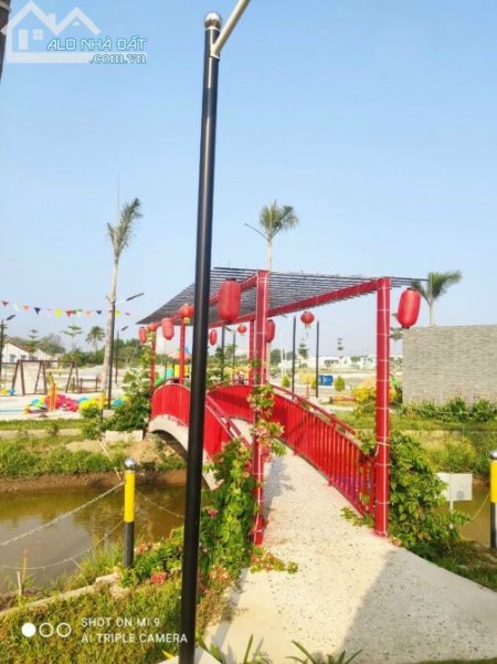Đi đến slide 2