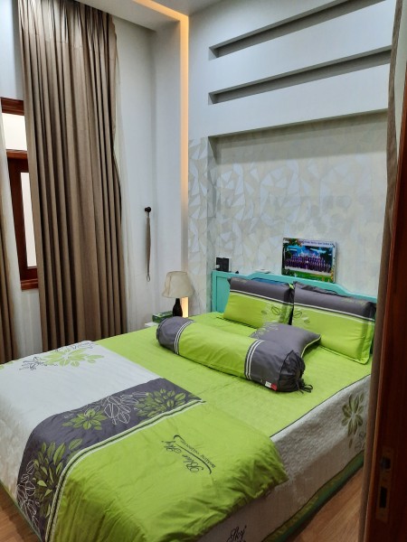 Đi đến slide 4