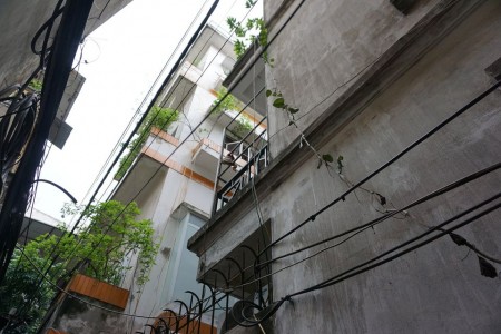 Đi đến slide 2