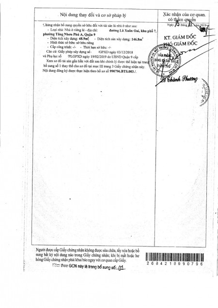 Đi đến slide 12
