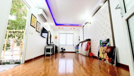 Cần Bán Nhà Đẹp dã man Tam Trinh