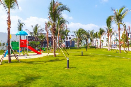 Đi đến slide 29