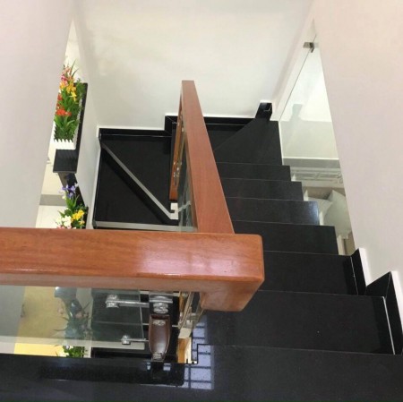 Đi đến slide 3