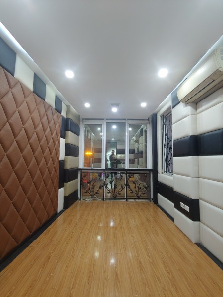 Đi đến slide 4