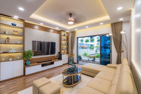 NHÀ MẶT PHỐ ĐẸP CHẤT LƯỢNG ĐỂ KINH DOANH GIÁ CỰC RẺ HOÀNG VĂN THỤ HOÀNG MAI HÀ NỘI