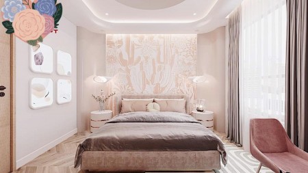 Gia đình bán gấp nhà ngõ 371 Đê La Thành 4.9 tỷ, 50mx4T, SĐCC
