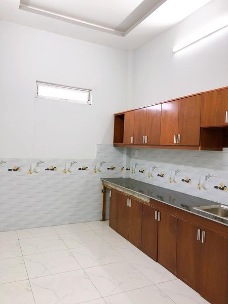 CHÍNH CHỦ BÁN NHÀ HẺM XE HƠI ĐỖ CỬA NHÀ MỚI SIÊU THOÁNG VUÔNG VỨC CHỈ 3.15 TỶ