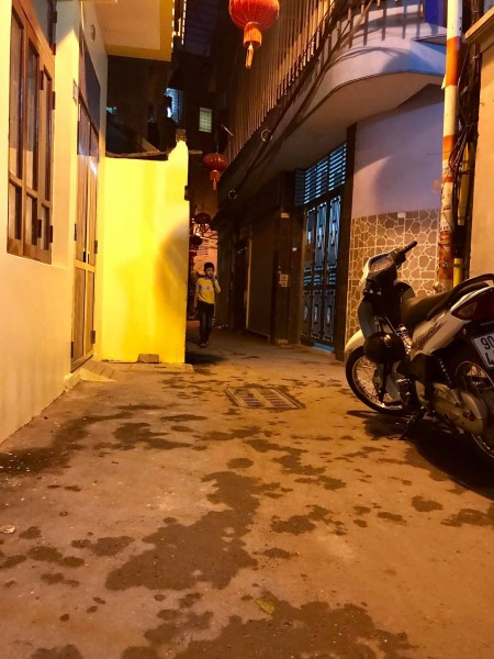 Đi đến slide 3