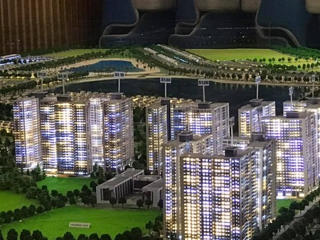 CĐT Vinhomes bung quỹ căn vip các tòa với chiết khấu và ưu đãi vay cực khủng. LH 0977312893