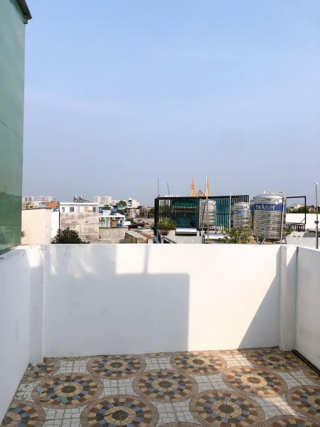 Đi đến slide 6