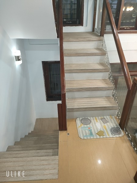 Đi đến slide 5