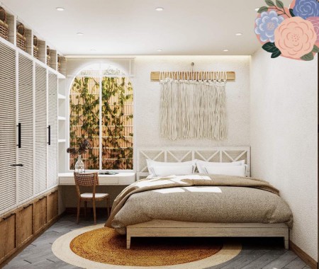Bán gấp nhà ngõ 107 Nguyễn Chí Thanh giá 5 tỷ, 50mx4T, SĐCC
