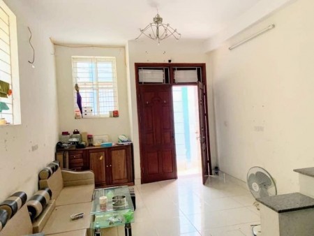 NHÀ LÊ ĐỨC THỌ HIẾM CÓ 30M2 x 4 TẦNG LÔ GÓC NGÕ RỘNG BA GÁC ĐUA
