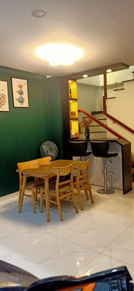 Đi đến slide 5