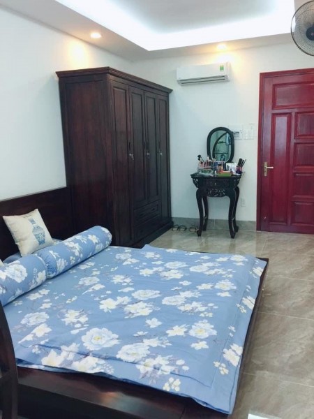 Đi đến slide 5