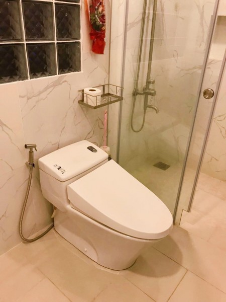 Đi đến slide 7