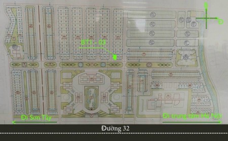 Đi đến slide 4