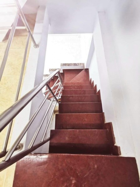 Đi đến slide 4