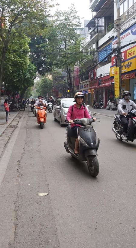 Đi đến slide 4