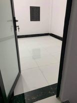 HÀNG HIẾM CỰC CHẤT giao thông thuận tiện