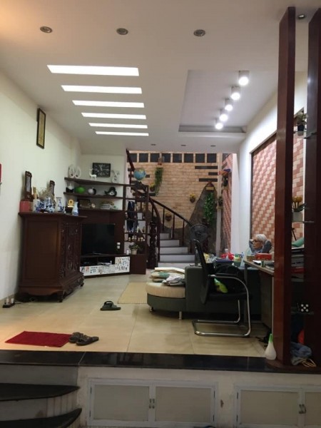 Đi đến slide 4