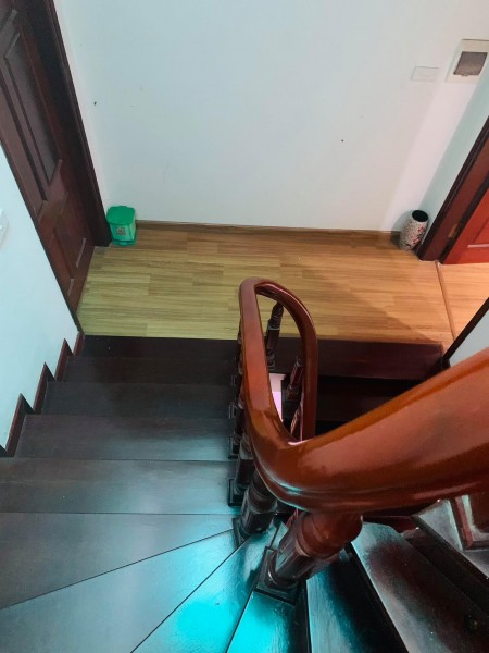 Đi đến slide 8
