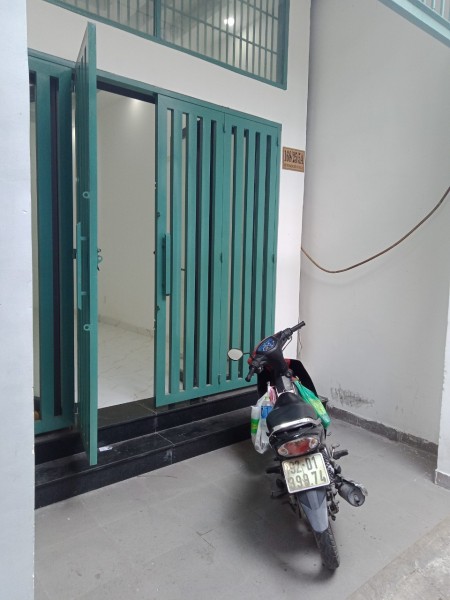 Đi đến slide 6