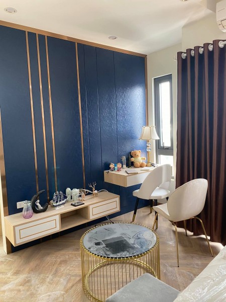 TÂY HỒ, PHỐ VÕNG THỊ, KINH DOANH ĐỈNH, 155M, MT 10M, CHỈ 33 TỶ