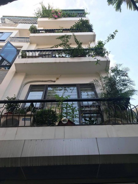 NHÀ XUÂN ĐỈNH GẦN CV HÒA BÌNH, 31M2 5Tầng Gía 3tỷ, NHÀ ĐẸP Ở NGAY.