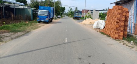 Đi đến slide 1