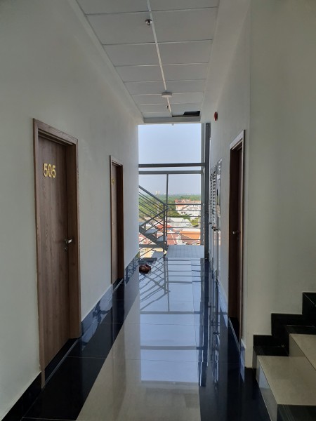 Đi đến slide 4