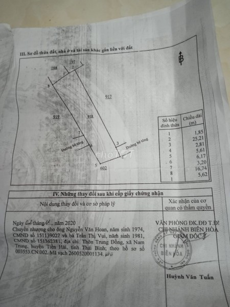 Đi đến slide 4