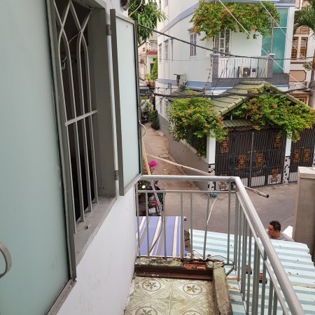 Đi đến slide 4