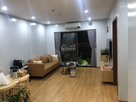 Cho thuê căn hộ TSG Lotus Sài Đồng 2Pn Full nội thất Giá 9tr/ tháng Lh 0962015571