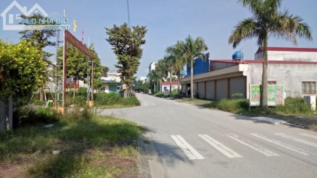 Bán nhanh vài lô đabaco giai đoạn 1 thuận thành ,bắc ninh