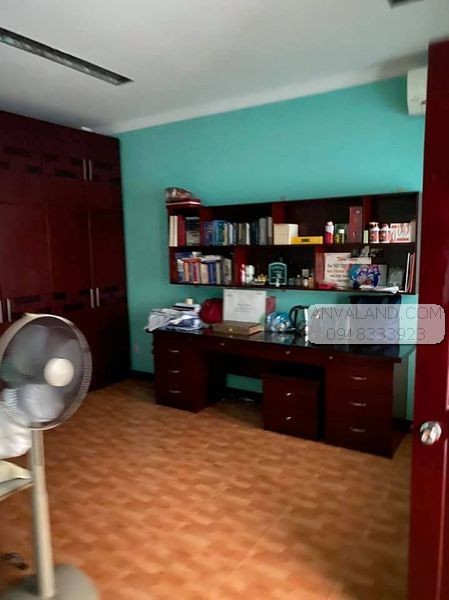 Về Long Thành sống Bán gấp nhà Tô Hiến Thành 50 m2, 3 Lầu, ở ngay, giá 6 tỷ 5