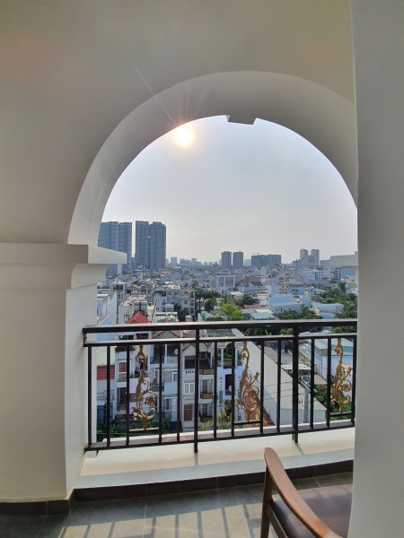 Đi đến slide 8