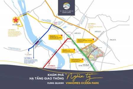 Đi đến slide 7