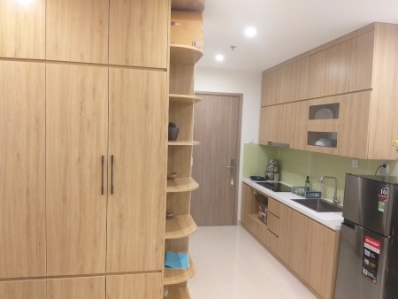 CHO THUÊ CĂN STUDIO VINHOME 6TR/ THÁNG - 0963931546