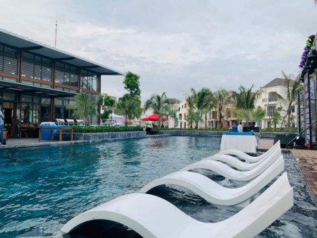 Đi đến slide 26