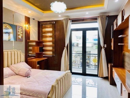 Mặt Phố, View Hồ Thang Máy 50m Mai Anh Tuấn 1x tỷ. Lh 0352817810