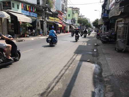 Đi đến slide 3